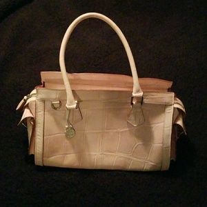 Dooney & Bourke bag